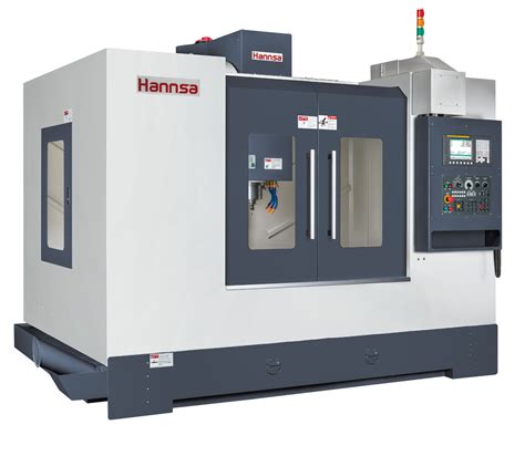 cnc vertical machining centers linear way series|vertical machining centers.